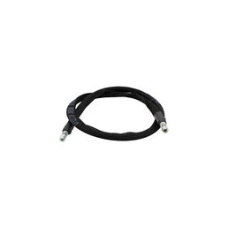 HOSE ASM - HYDRAULIC