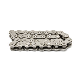 #420 Chain 1/2 Pitch