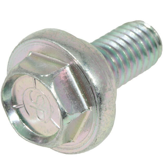 Shoulder Screw .625x.165x3/8-16