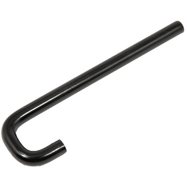 Roller Pin 1/2 x 7.31