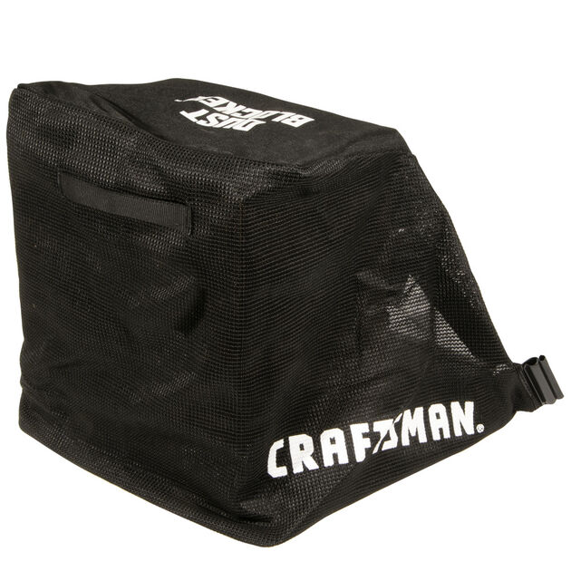28" Grassbag