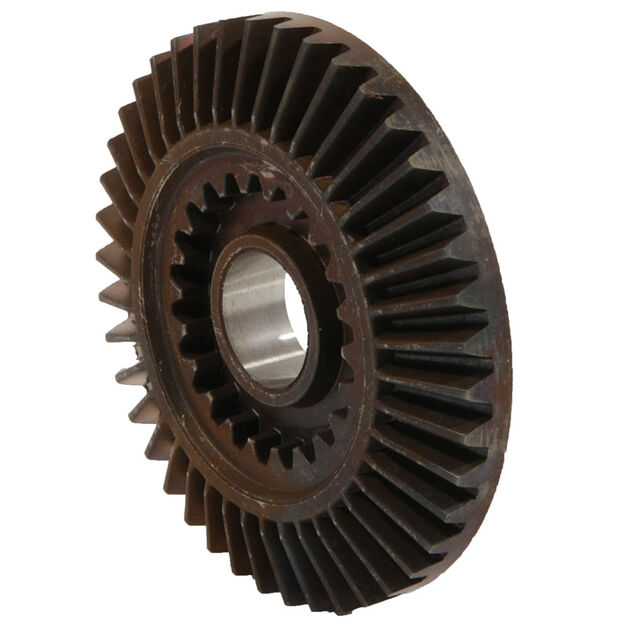 Bevel Gear 42T Spline