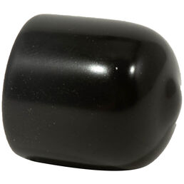 Lift Rod End Cap