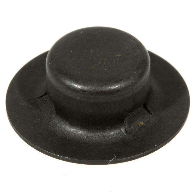 Push Nut