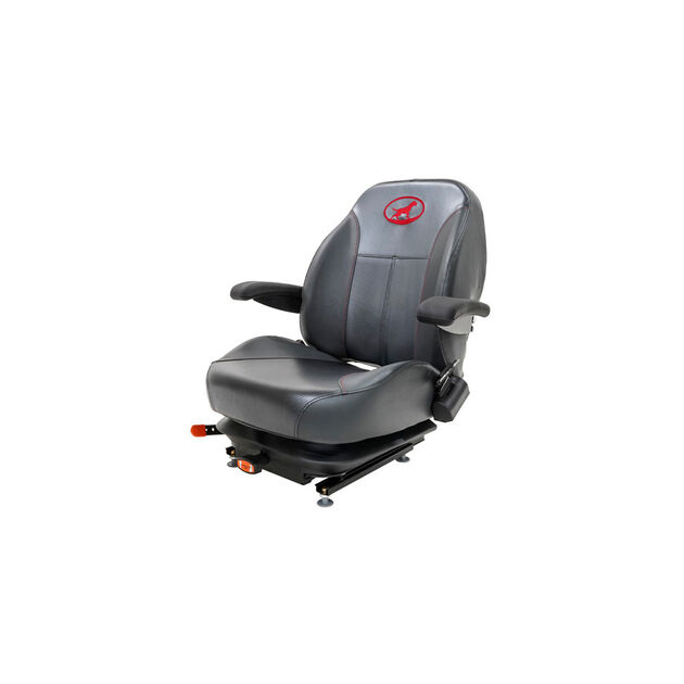SEAT, SEATS INC 1110