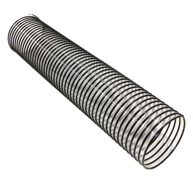 Flexible Discharge Hose