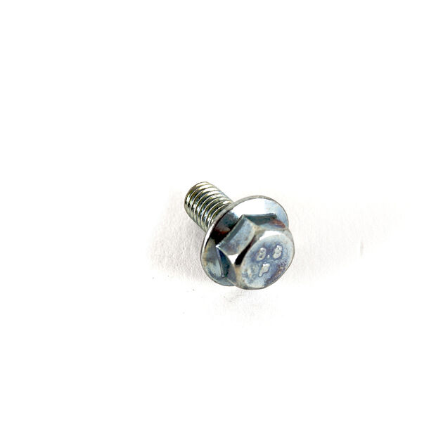 Bolt M5-.8 x 10
