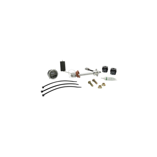 FUEL GAUGE &amp; SENDER KIT
