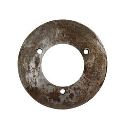 PLATE-PRESSURE               N