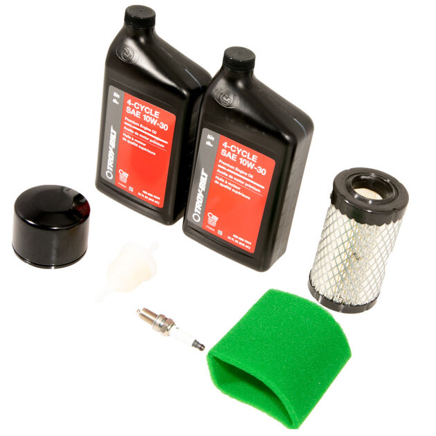 Kohler&reg; 5400 Series Engine Maintenance Kit