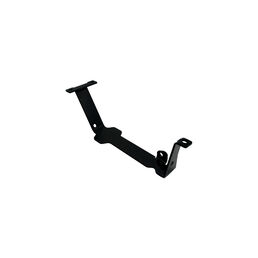 CHARGE PUMP COVER, RH