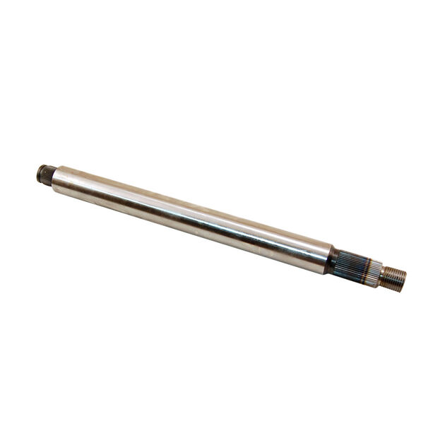 Axle Shaft