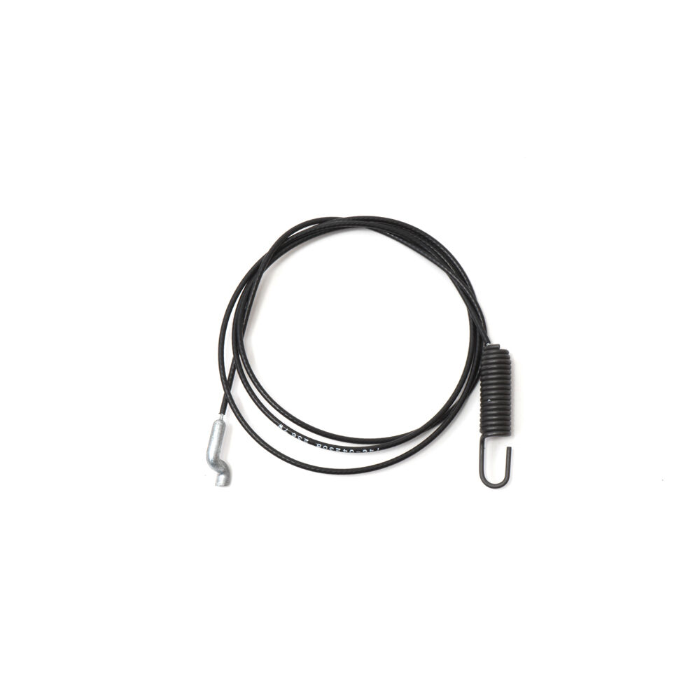 MTD 946-04230B Auger Drive Cable