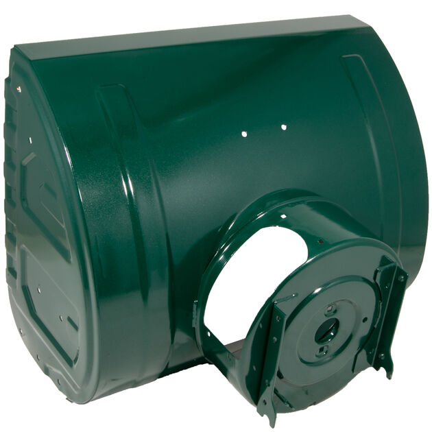 HOUSING ASM-AUGER 26" S