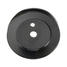 PULLEY, DRIVE "B-SEC"