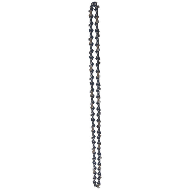 14-inch Gas Saw Chain