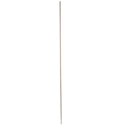 Trailshield Wire