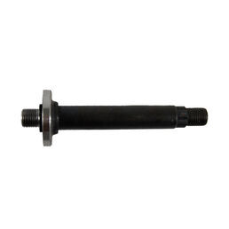 Spindle Shaft 5.35