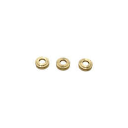 KIT, SEAL RETAINER