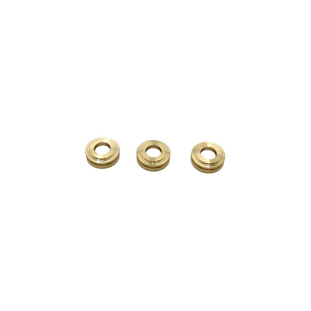 KIT, SEAL RETAINER