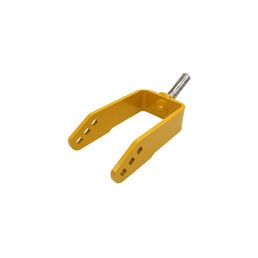 FORK W/A, FRONT S104