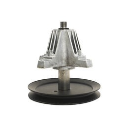 Spindle Assembly for 46-inch Cutting Decks