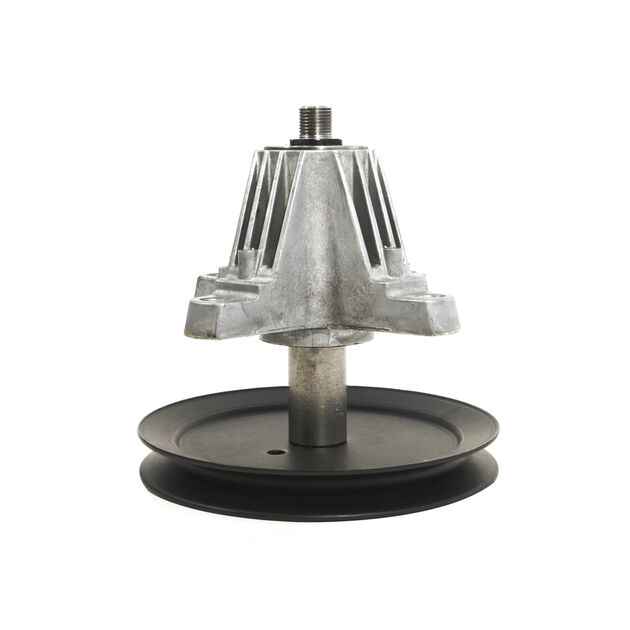 Spindle Assembly for 46-inch Cutting Decks