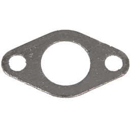 GASKET-EXHAUST       (INTEK)
