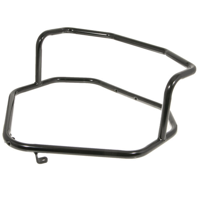 Guard-Bumper