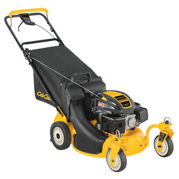 CC 98M Cub Cadet Self-Propelled Lawn Mower