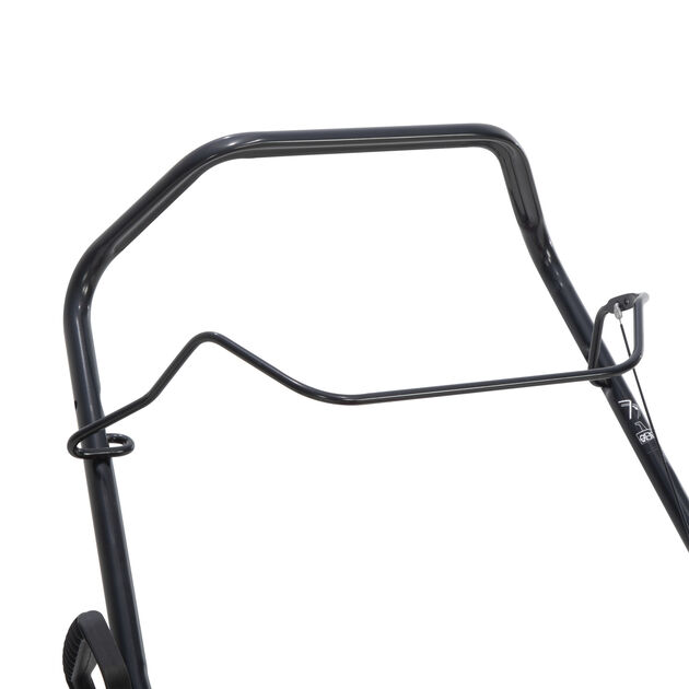 Troy-Bilt&reg; Squall&trade; 123R Snow Blower Handle