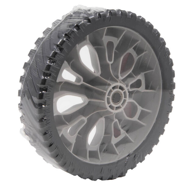 8-inch Wheel Assembly