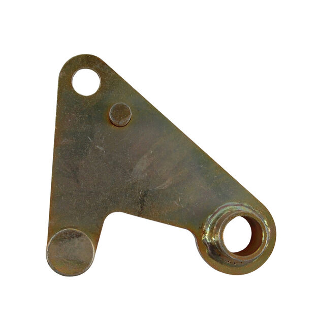 Front Cam Assembly (RH)