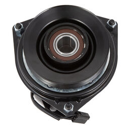 PTO Clutch