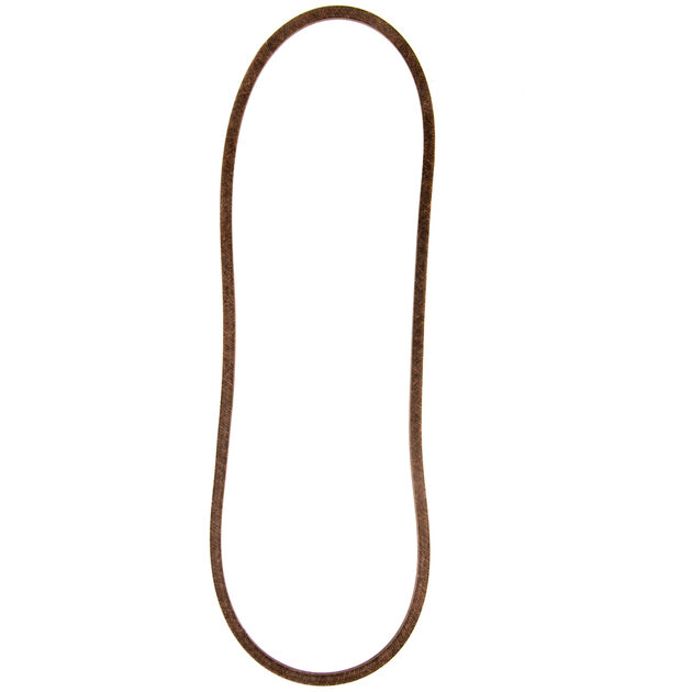 Walk-Behind Mower Drive Belt