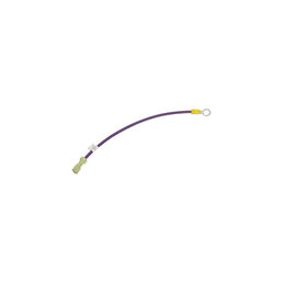 WIRE HARNESS