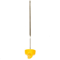 DIPSTICK ASSEMBLY             