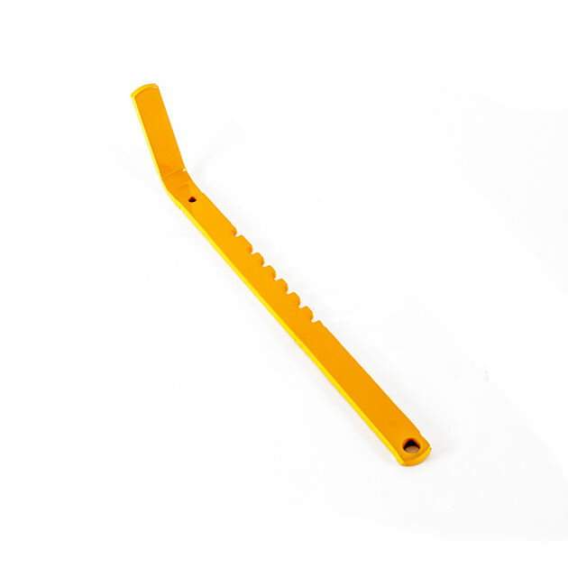BRACKET-DEPTH ADJUST P