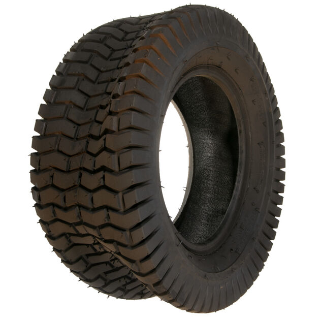 TIRE-SQUARE TREAD  (04147)