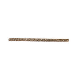 FLEX SHAFT