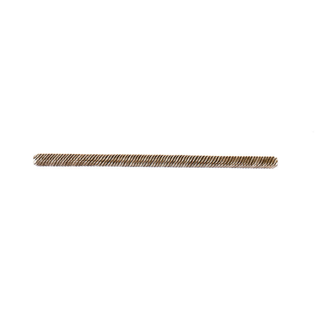 FLEX SHAFT