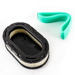 Air Filter for Kohler 7000 Series Engines