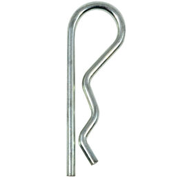 Cotter Pin
