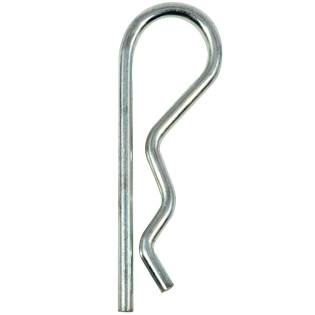 Cotter Pin