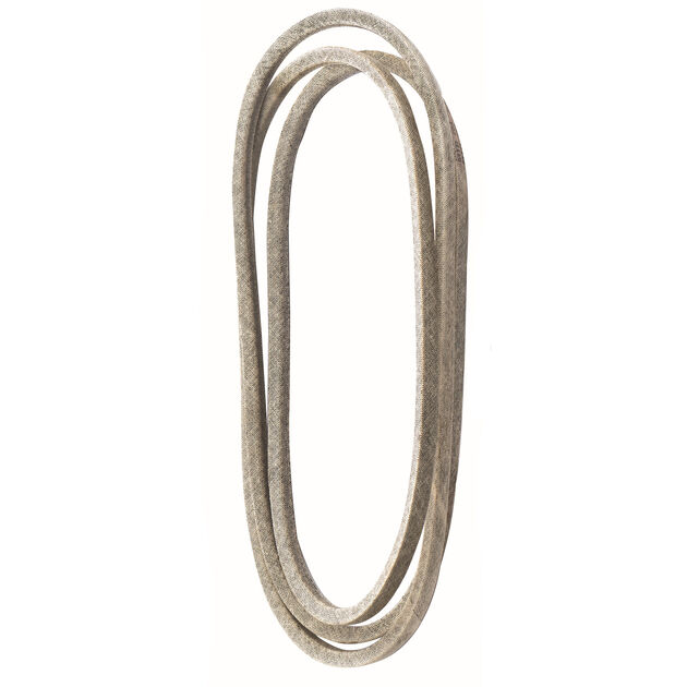 Riding Mower 42-inch Deck Belt