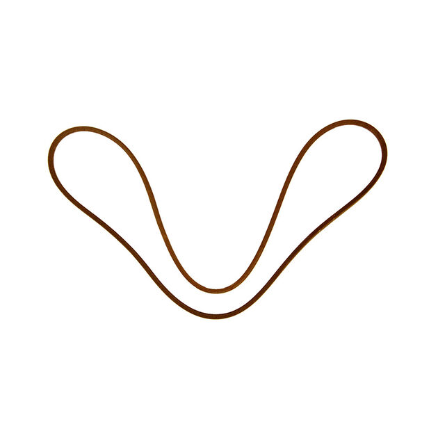 Riding Mower 46-inch Deck Belt