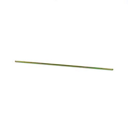 Deck Roller Axle