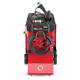 FLEX&trade; Pressure Washer (Attachment ONLY)