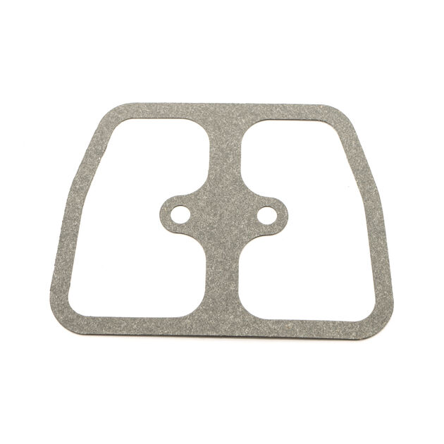 Kawasaki Part Number 11060-7001. Rocker Cover Gasket