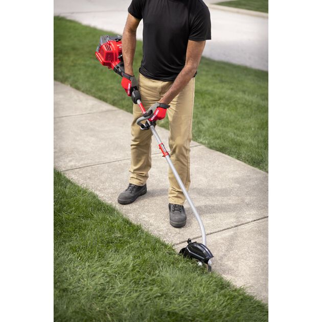 Craftsman&reg; Lawn Edger Add-On CMZAS4JED